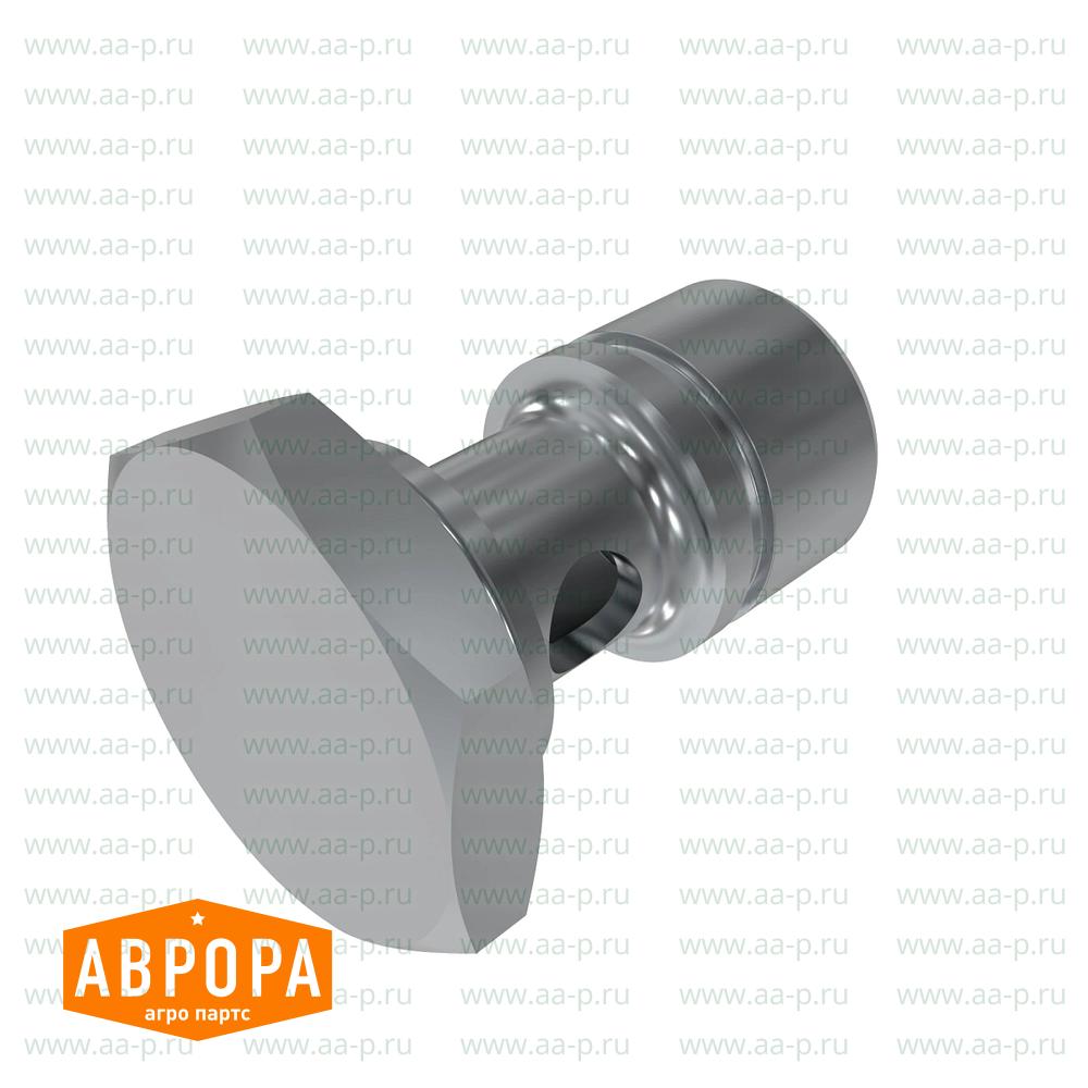 R102855 ФИТИНГ  ПЕРЕХОДНИКА